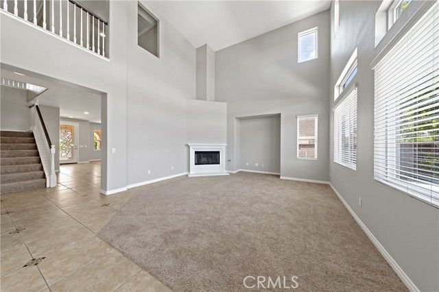 29576 Andromeda Street, Murrieta, CA 92563