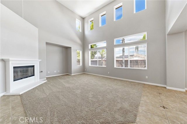 29576 Andromeda Street, Murrieta, CA 92563