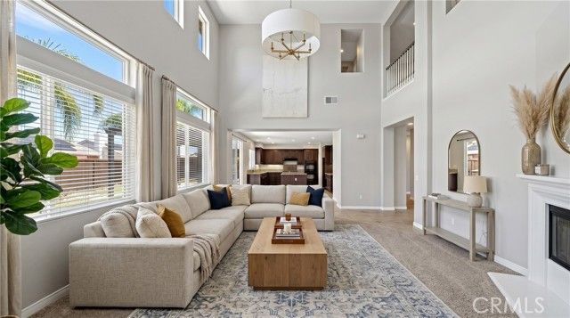 29576 Andromeda Street, Murrieta, CA 92563