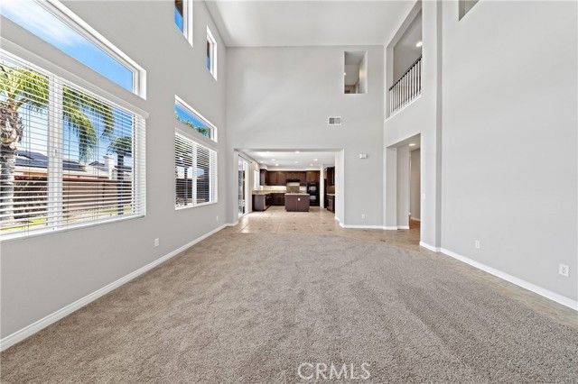 29576 Andromeda Street, Murrieta, CA 92563