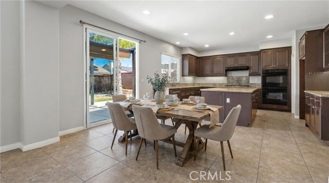 29576 Andromeda Street, Murrieta, CA 92563