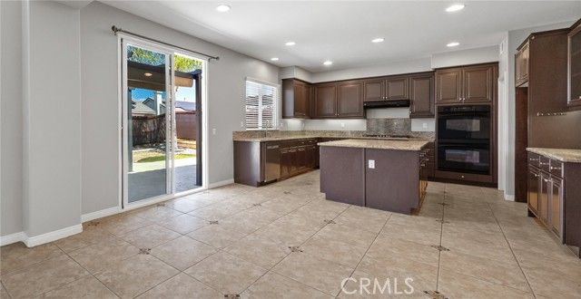 29576 Andromeda Street, Murrieta, CA 92563