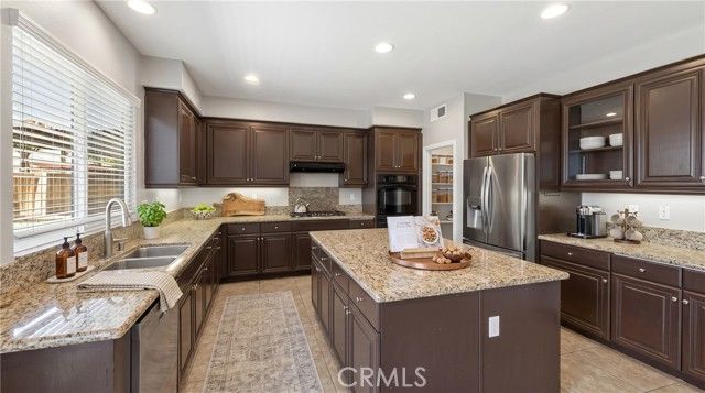 29576 Andromeda Street, Murrieta, CA 92563