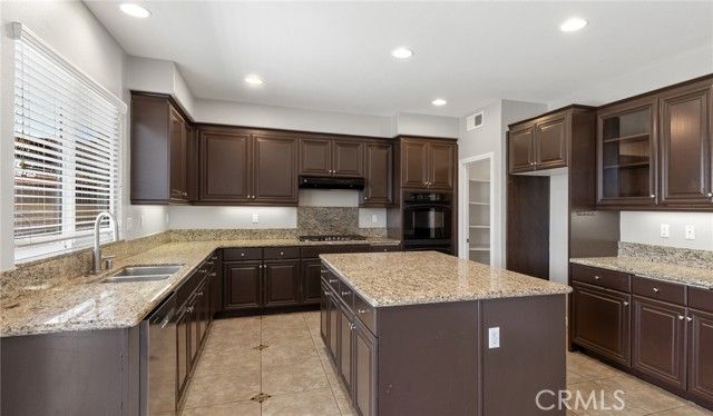 29576 Andromeda Street, Murrieta, CA 92563