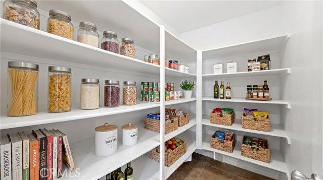 29576 Andromeda Street, Murrieta, CA 92563