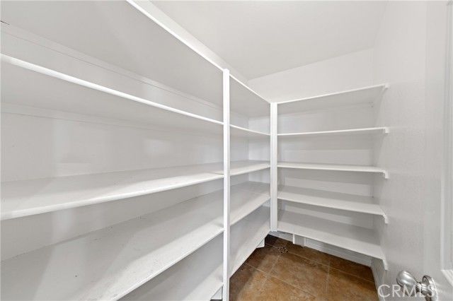 29576 Andromeda Street, Murrieta, CA 92563