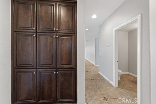 29576 Andromeda Street, Murrieta, CA 92563