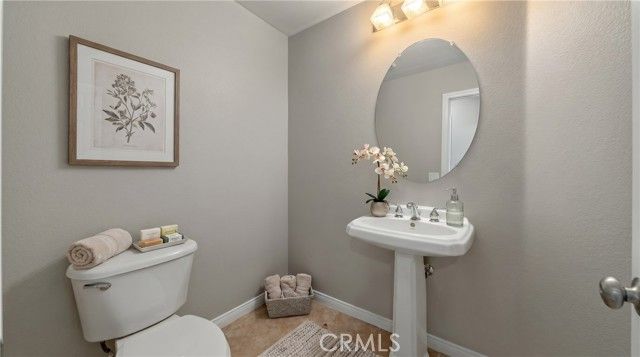 29576 Andromeda Street, Murrieta, CA 92563