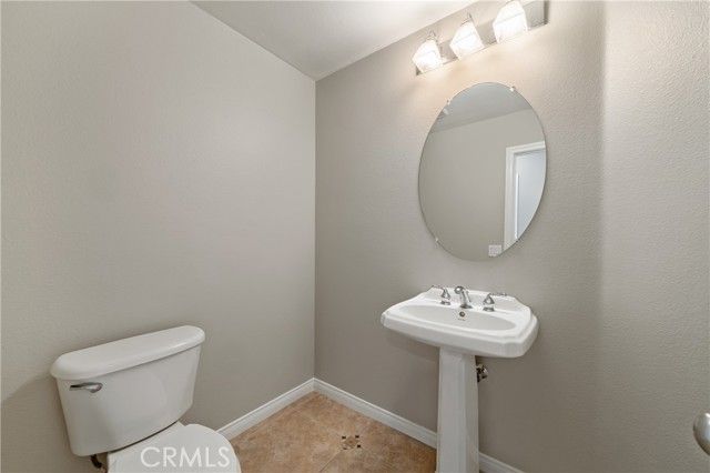 29576 Andromeda Street, Murrieta, CA 92563