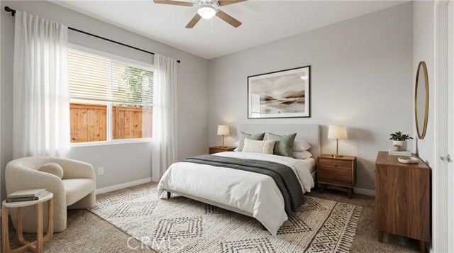 29576 Andromeda Street, Murrieta, CA 92563