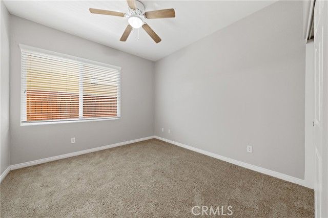 29576 Andromeda Street, Murrieta, CA 92563