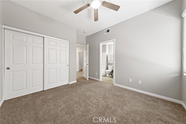 29576 Andromeda Street, Murrieta, CA 92563