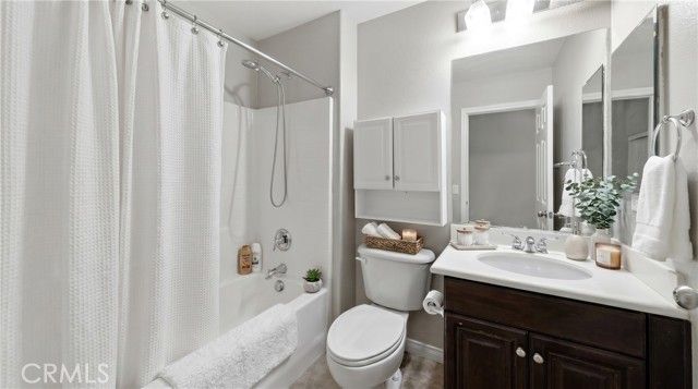 29576 Andromeda Street, Murrieta, CA 92563