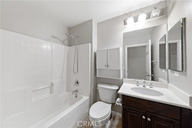 29576 Andromeda Street, Murrieta, CA 92563