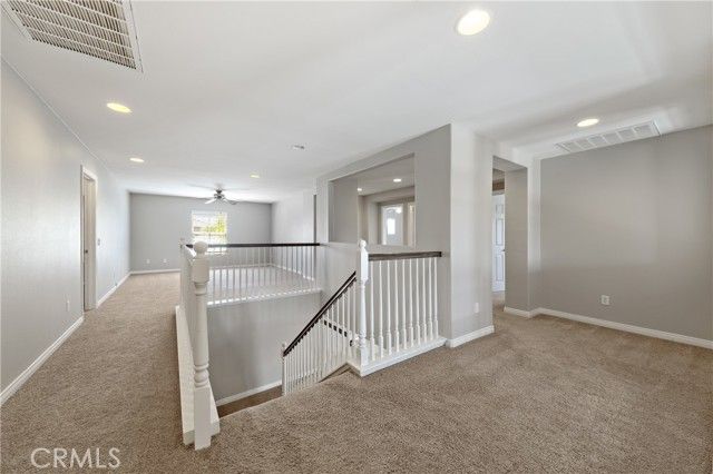 29576 Andromeda Street, Murrieta, CA 92563