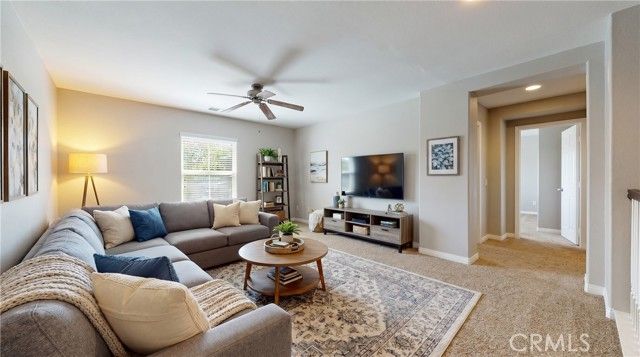 29576 Andromeda Street, Murrieta, CA 92563