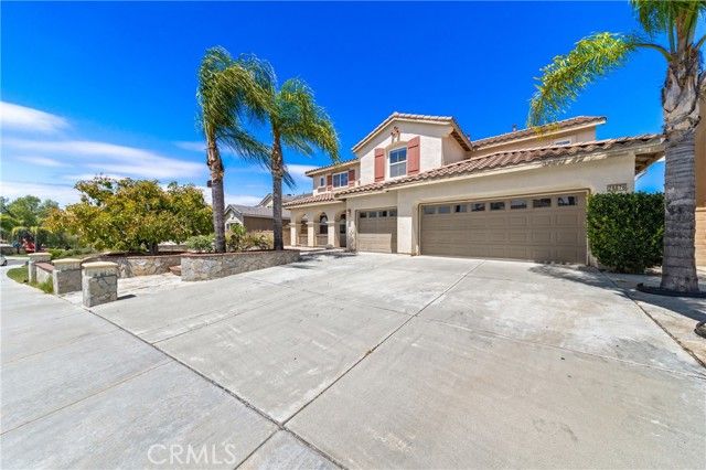29576 Andromeda Street, Murrieta, CA 92563