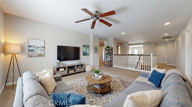 29576 Andromeda Street, Murrieta, CA 92563