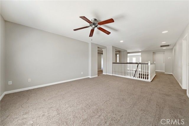 29576 Andromeda Street, Murrieta, CA 92563