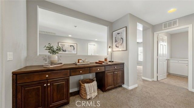 29576 Andromeda Street, Murrieta, CA 92563