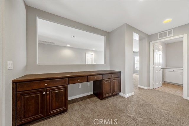 29576 Andromeda Street, Murrieta, CA 92563