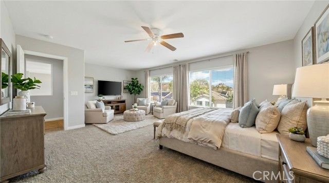 29576 Andromeda Street, Murrieta, CA 92563