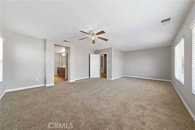 29576 Andromeda Street, Murrieta, CA 92563