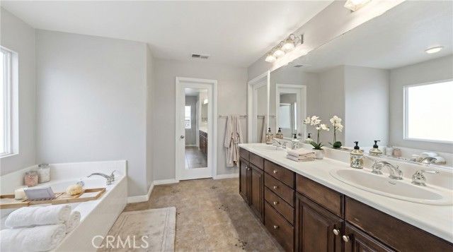 29576 Andromeda Street, Murrieta, CA 92563