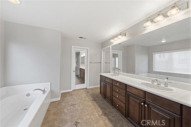 29576 Andromeda Street, Murrieta, CA 92563