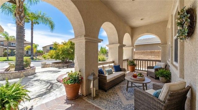 29576 Andromeda Street, Murrieta, CA 92563