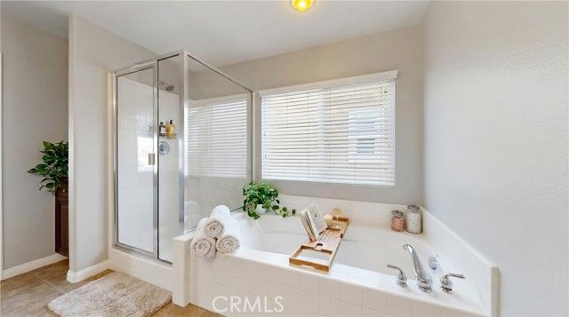 29576 Andromeda Street, Murrieta, CA 92563