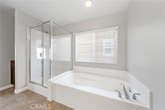 29576 Andromeda Street, Murrieta, CA 92563