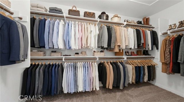 29576 Andromeda Street, Murrieta, CA 92563