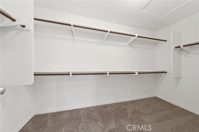 29576 Andromeda Street, Murrieta, CA 92563