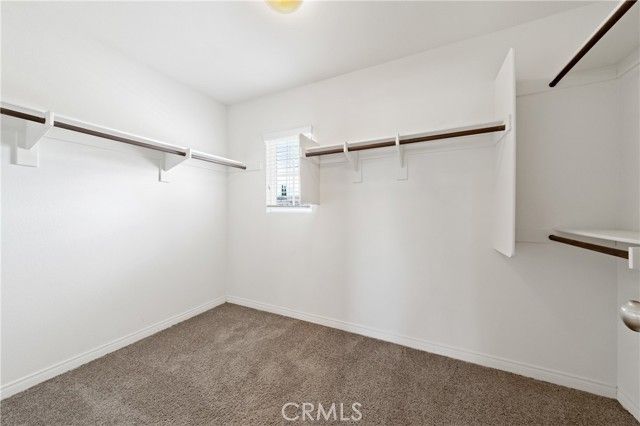 29576 Andromeda Street, Murrieta, CA 92563