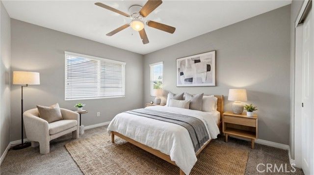 29576 Andromeda Street, Murrieta, CA 92563