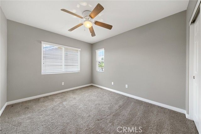 29576 Andromeda Street, Murrieta, CA 92563