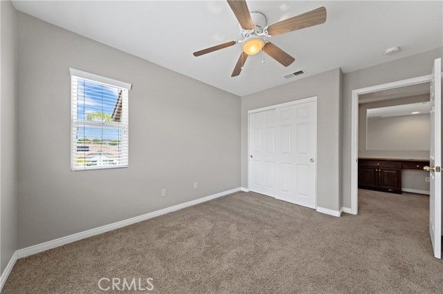 29576 Andromeda Street, Murrieta, CA 92563