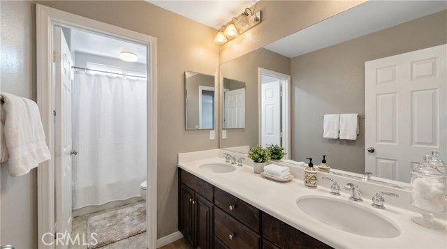 29576 Andromeda Street, Murrieta, CA 92563