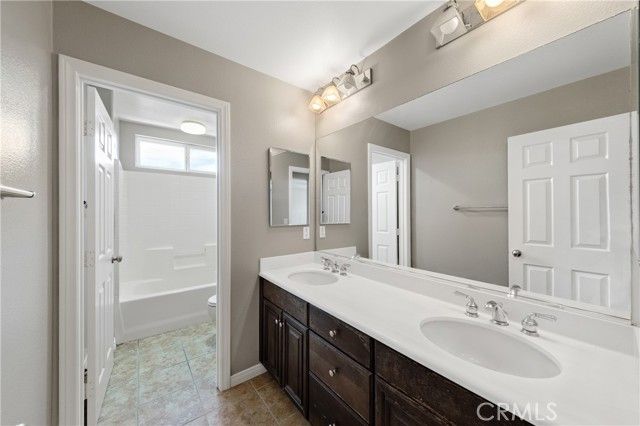 29576 Andromeda Street, Murrieta, CA 92563