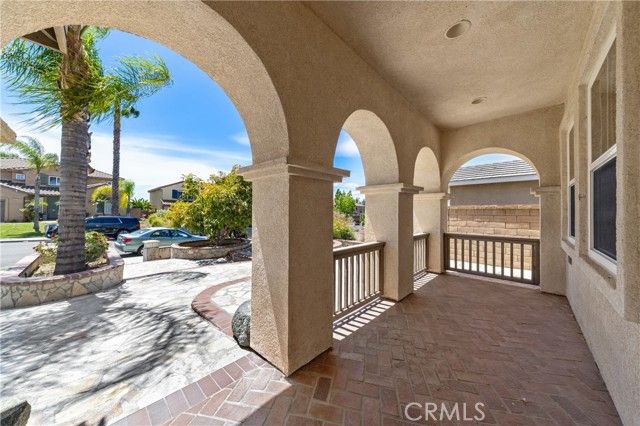 29576 Andromeda Street, Murrieta, CA 92563