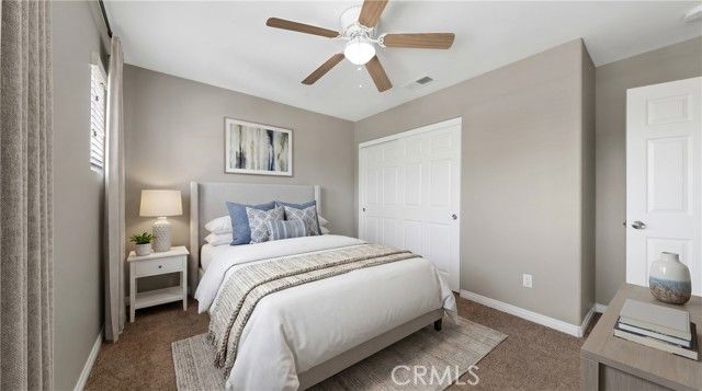 29576 Andromeda Street, Murrieta, CA 92563