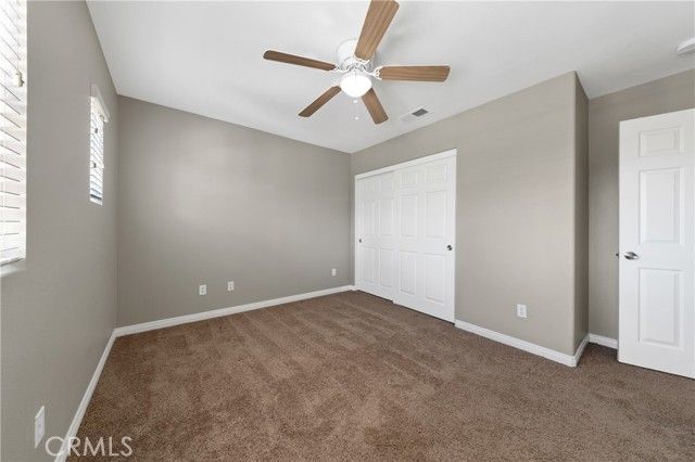 29576 Andromeda Street, Murrieta, CA 92563