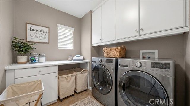 29576 Andromeda Street, Murrieta, CA 92563