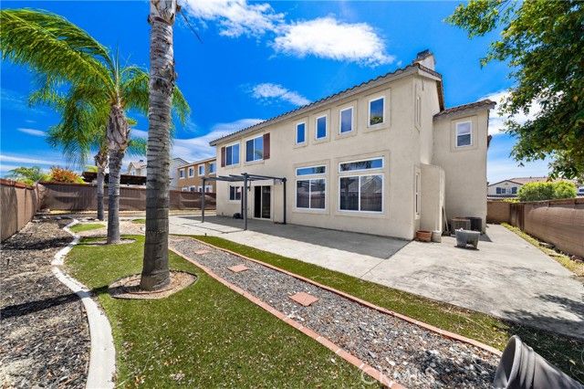 29576 Andromeda Street, Murrieta, CA 92563