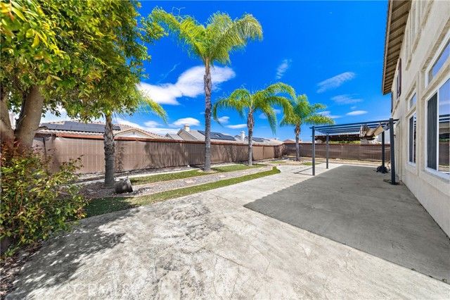 29576 Andromeda Street, Murrieta, CA 92563