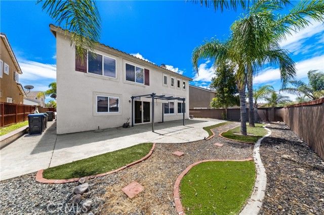 29576 Andromeda Street, Murrieta, CA 92563