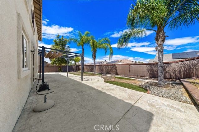 29576 Andromeda Street, Murrieta, CA 92563