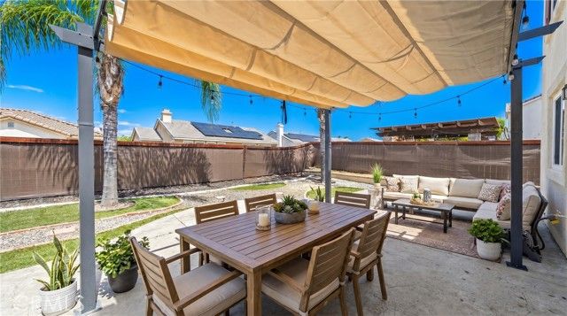 29576 Andromeda Street, Murrieta, CA 92563