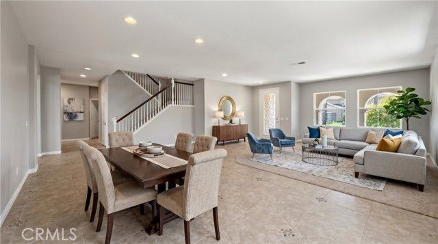 29576 Andromeda Street, Murrieta, CA 92563